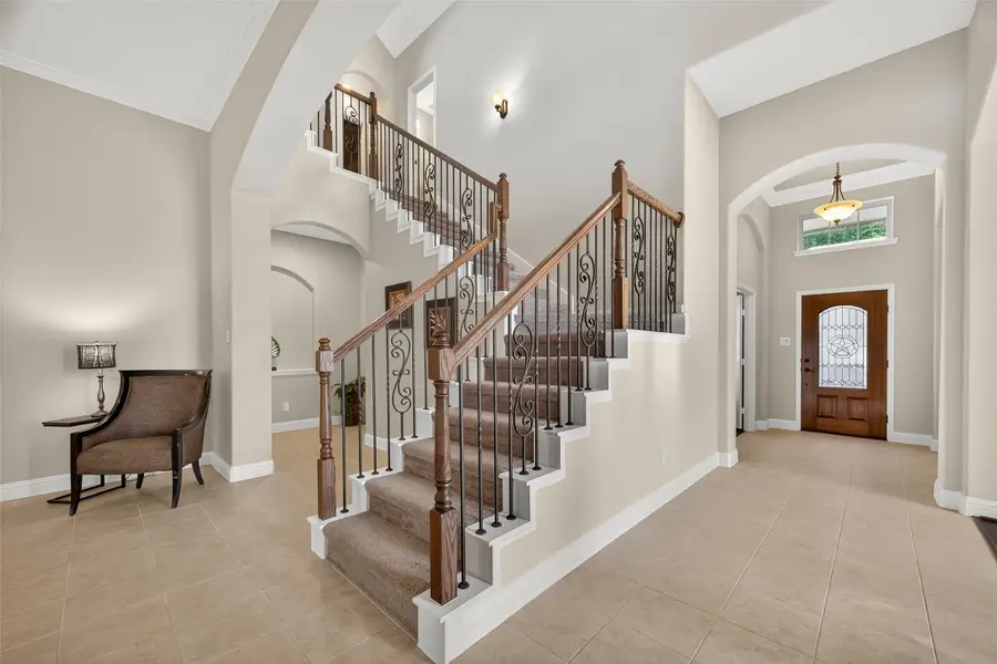 21331 Winding Path Way, Richmond, TX 77406 - #3