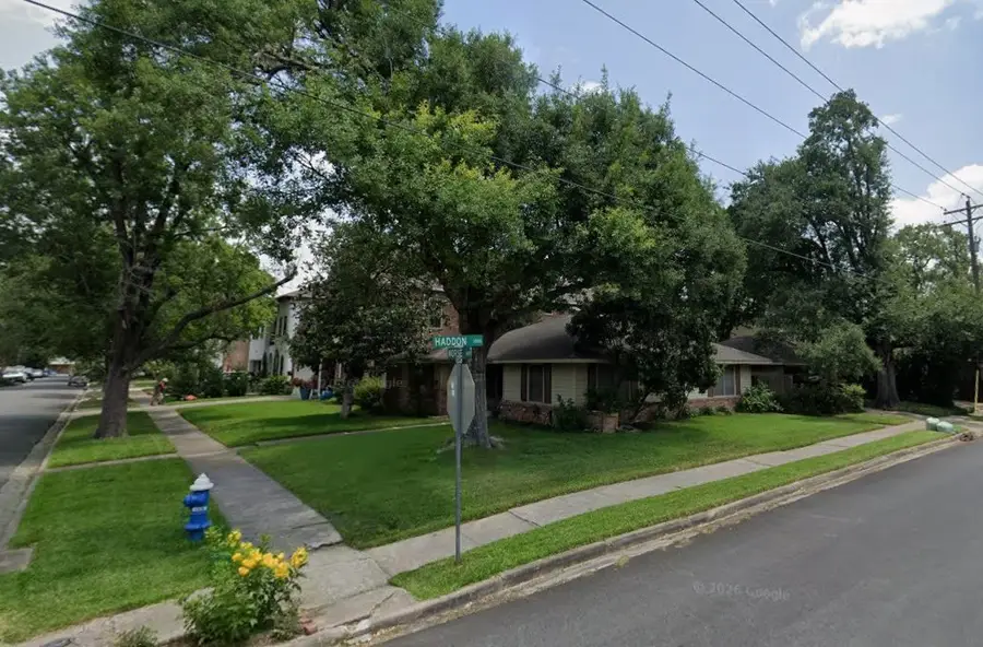 1609 Morse Street, Houston, TX 77019 - #3