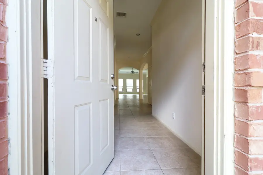 19135 Center Park Drive, Spring, TX 77373 - Image #3