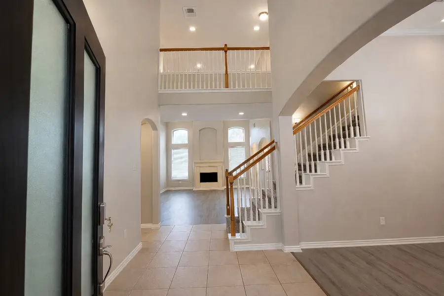 1995 Kingston Cv, League City, TX 77573 - #3