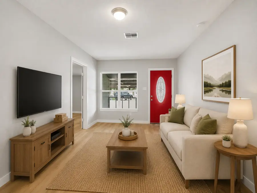 10430 Wiggins Street, Houston, TX 77029 - #3