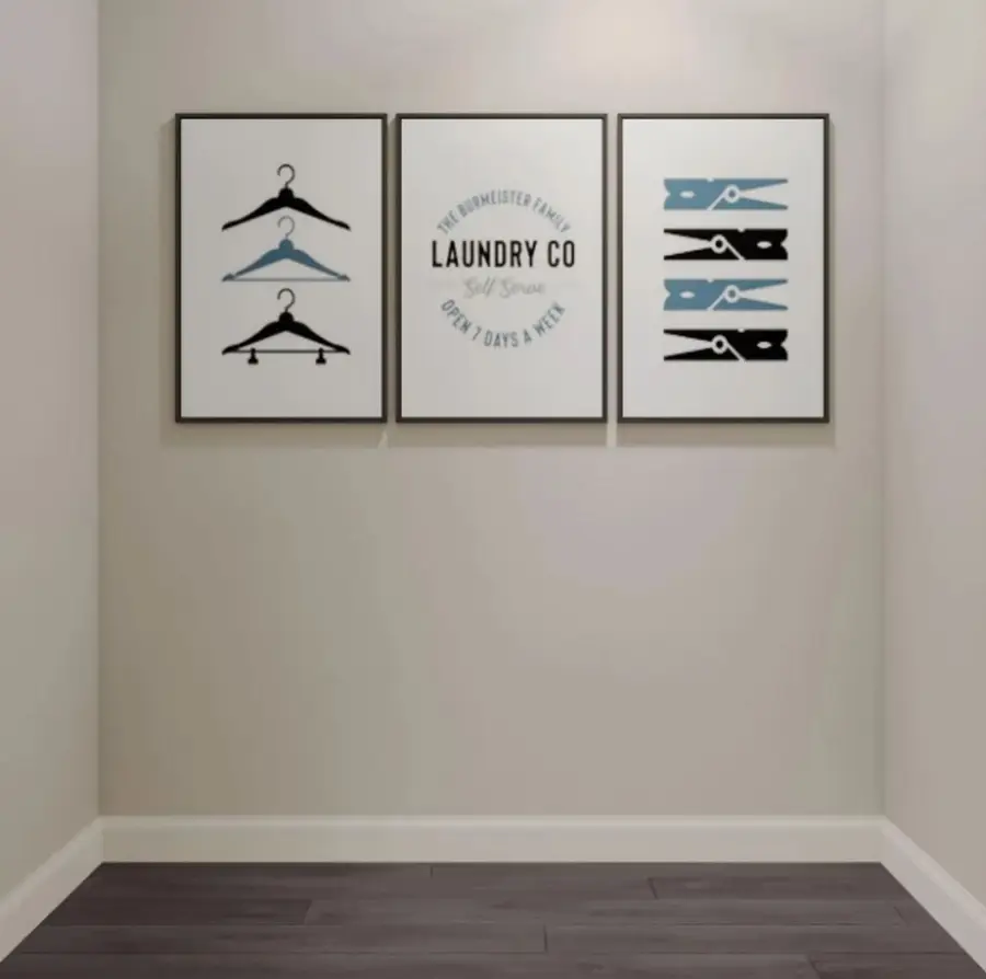 345 Dana Drive, Lufkin, TX 75901 - #2