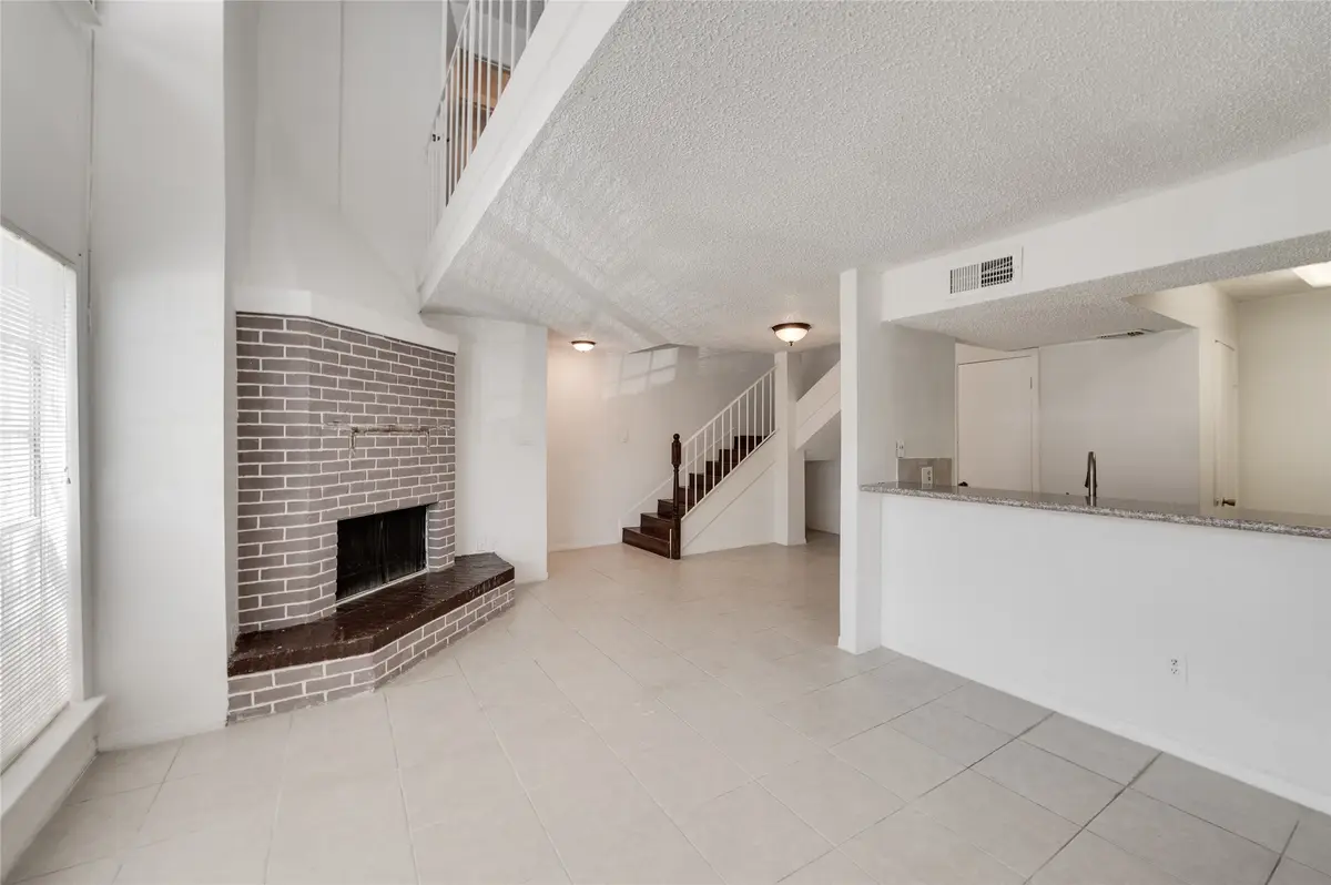 2800 Jeanetta Street #908, Houston, TX 77063 - Image #1