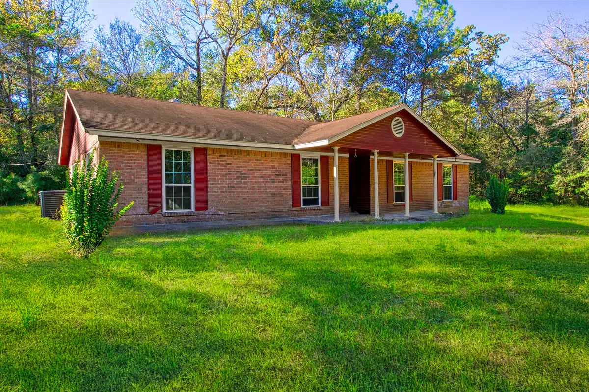 40015 Gable Circle, Magnolia, TX 77354 - Image #1