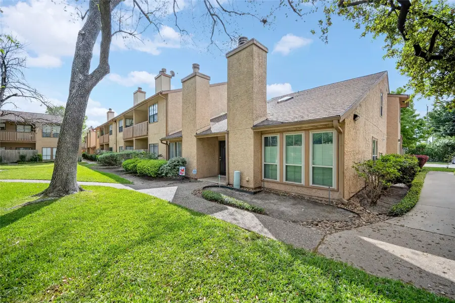 5000 Milwee Street #61, Houston, TX 77092 - #2