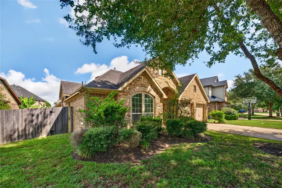 6302 Falling Briar Lane, Sugar Land, TX 77479 - #3