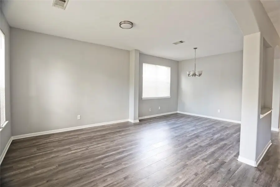 18315 Water Mill Drive, Cypress, TX 77429 - #3