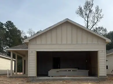 20887 Wildbird Cherry Lane, Porter, TX 77365 - Image #2