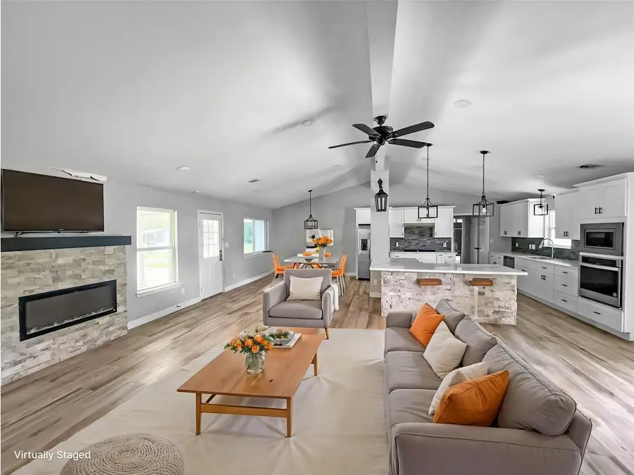 3706 Roberts Boulevard, Baytown, TX 77521 - #2