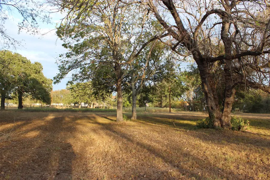 000 G Avenue, Somerville, TX 77879 - Image #3