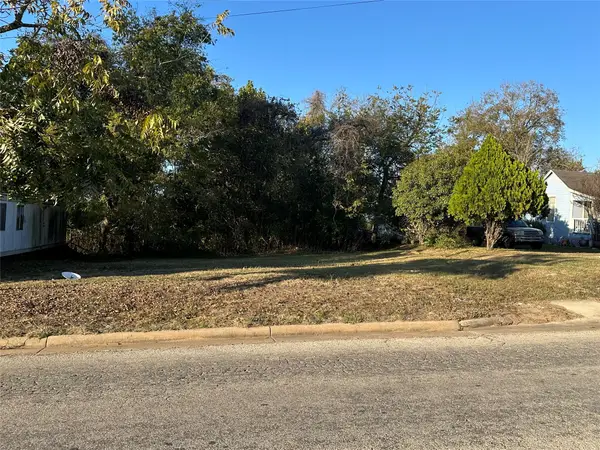 0 Old Chappell Hill Road, Brenham, TX 77833