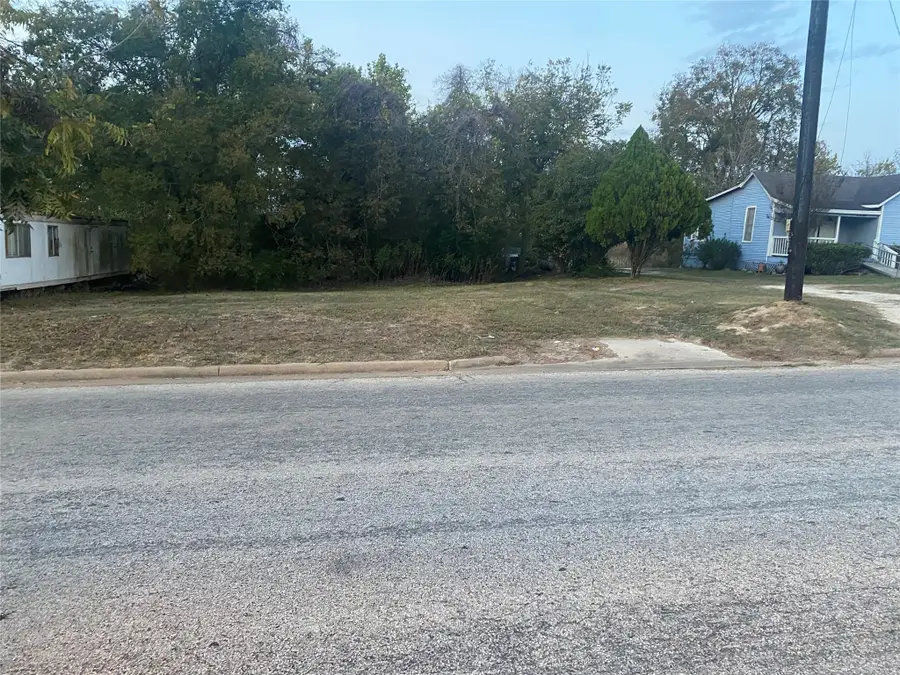 0 Old Chappell Hill Road, Brenham, TX 77833 - #2