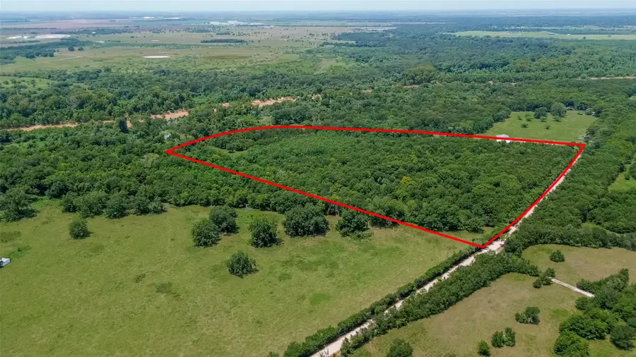 1007 Evans Road, Rosenberg, TX 77471 - Image #2