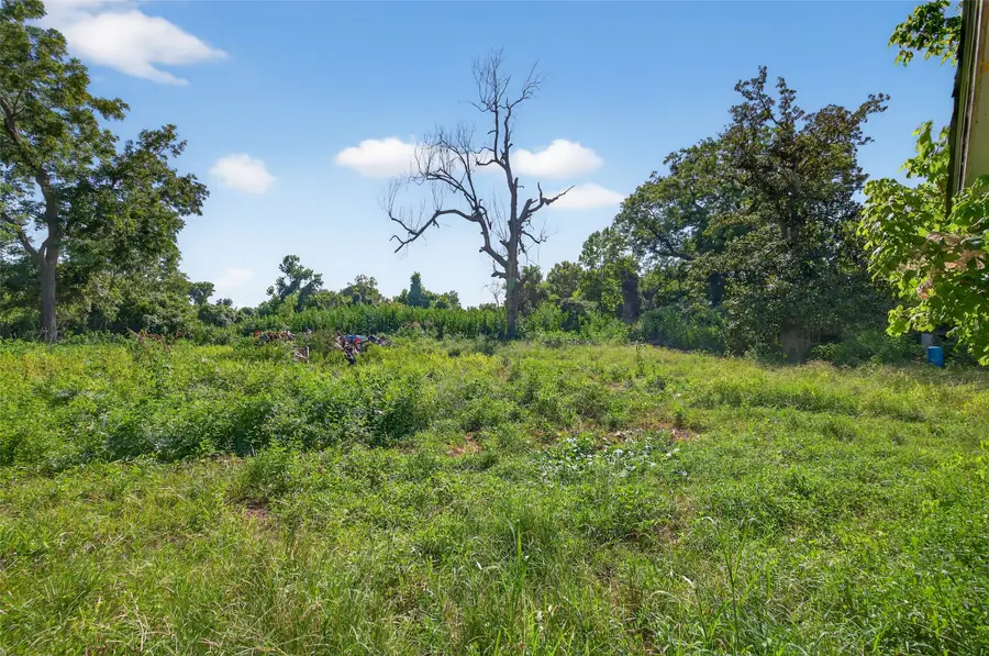 1007 Evans Road, Rosenberg, TX 77471 - Image #3