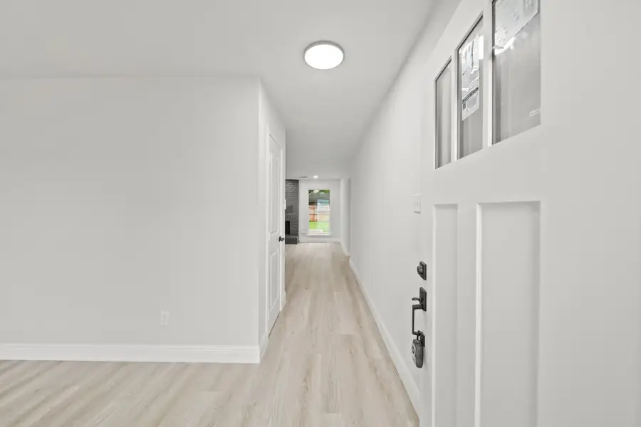 7435 Neal Ridge Drive, Missouri City, TX 77489 - #3