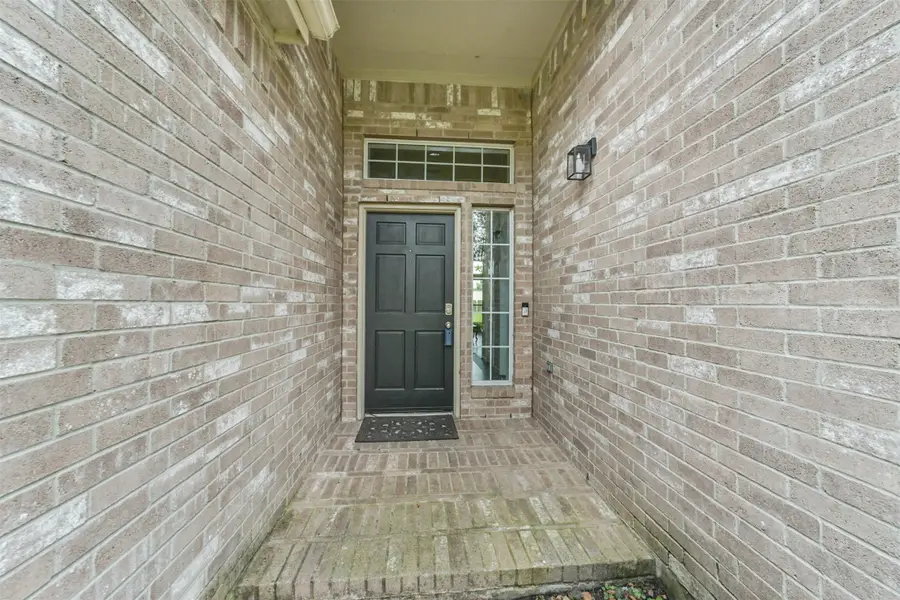 727 Merrimac Ridge Lane, Spring, TX 77373 - #2