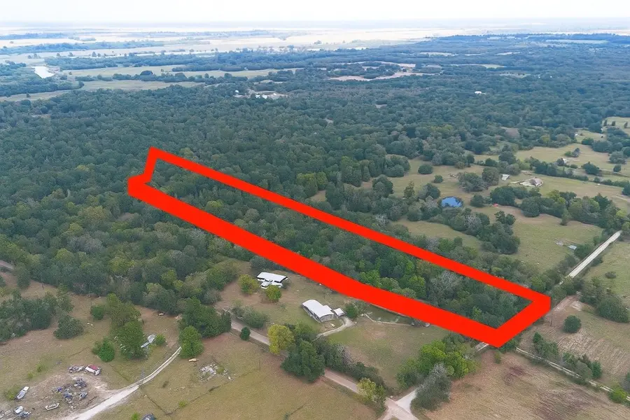 0 Newport Ln, Midway, TX 75852 - #2