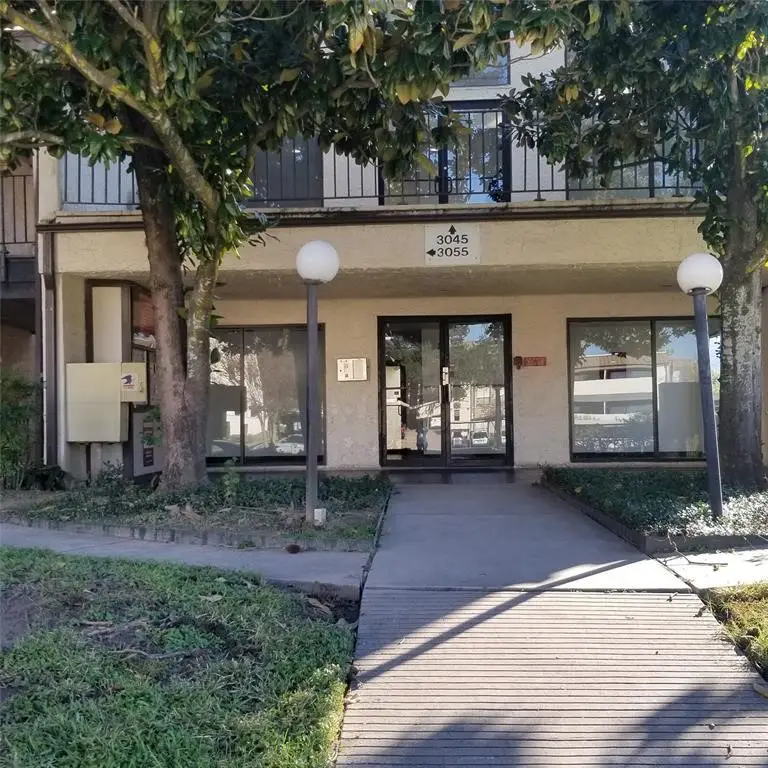 3045 Walnut Bend Lane #28, Houston, TX 77042 - #1