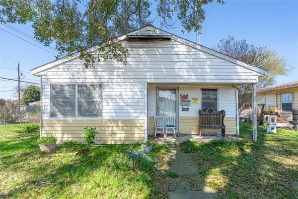 8101 Bendell Drive #770, Houston, TX 77017