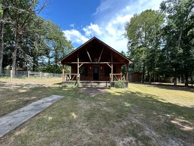 798 Port Boulevard, Trinity, TX 75862 - #1
