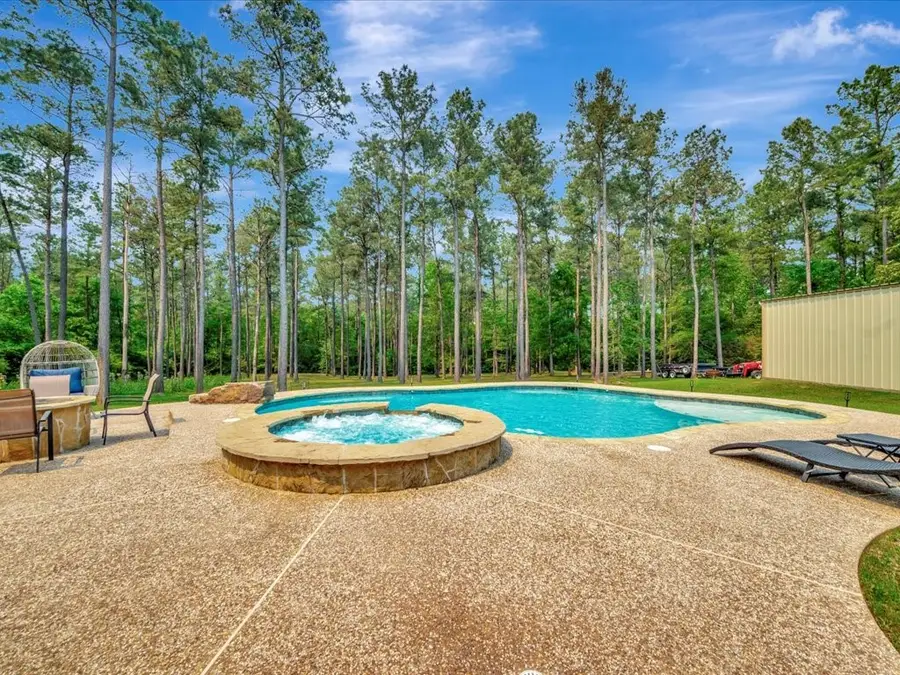 194 Royal Pines, Lufkin, TX 75904 - Image #2