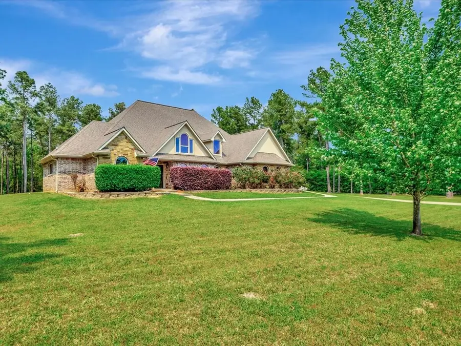 194 Royal Pines, Lufkin, TX 75904 - Image #3