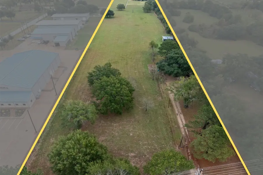 18642 Mueschke Road, Cypress, TX 77433 - Image #2