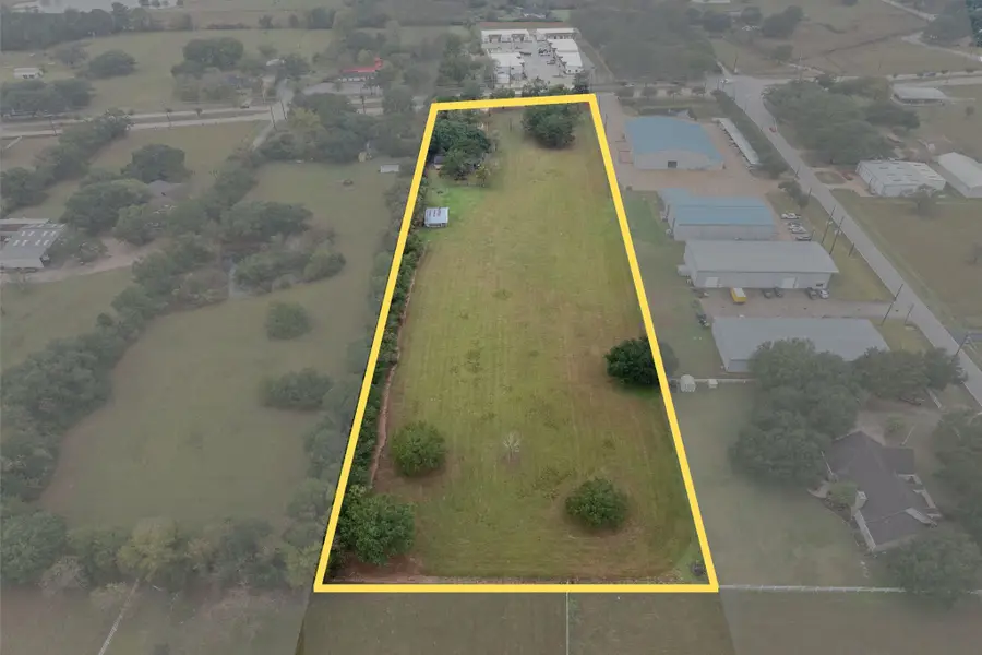 18642 Mueschke Road, Cypress, TX 77433 - Image #3