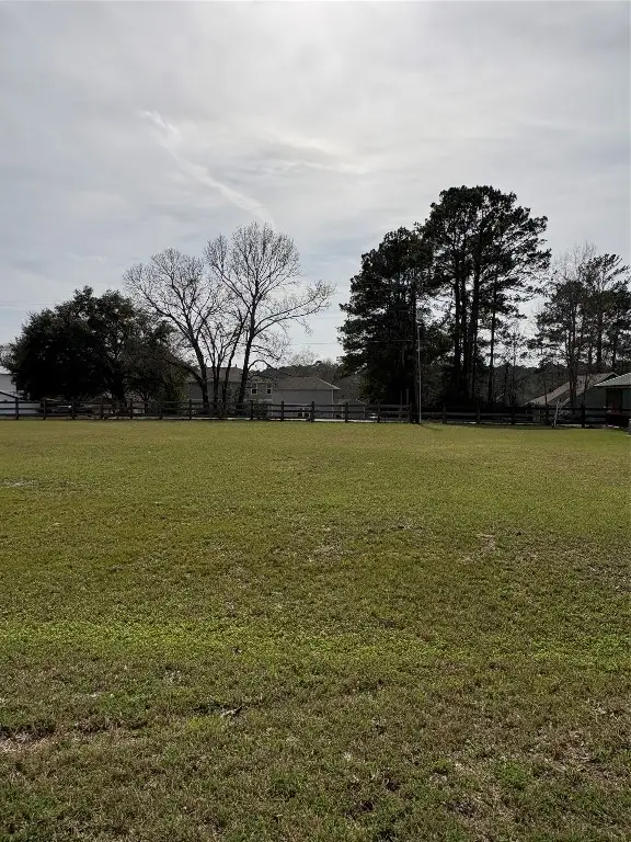 6 Oakland Court, Huntsville, TX 77340 - #2