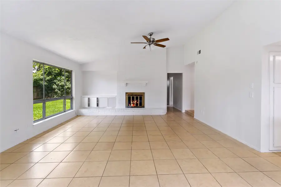8631 Little River, Houston, TX 77064 - #3