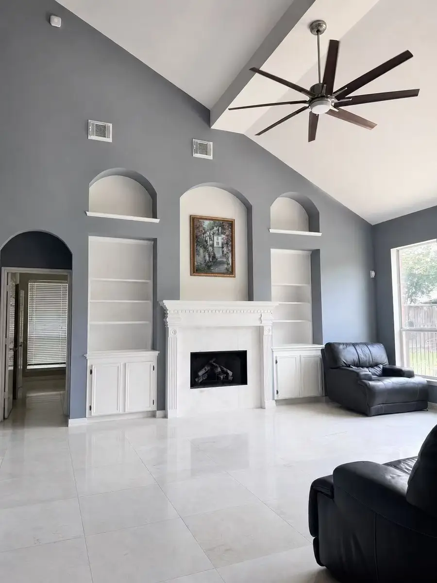 23723 Desert Gold Dr Drive, Katy, TX 77494 - #3