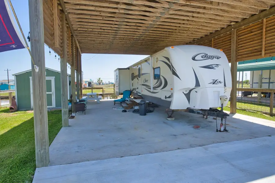 12003 Cr 202, Sargent, TX 77414 - #3