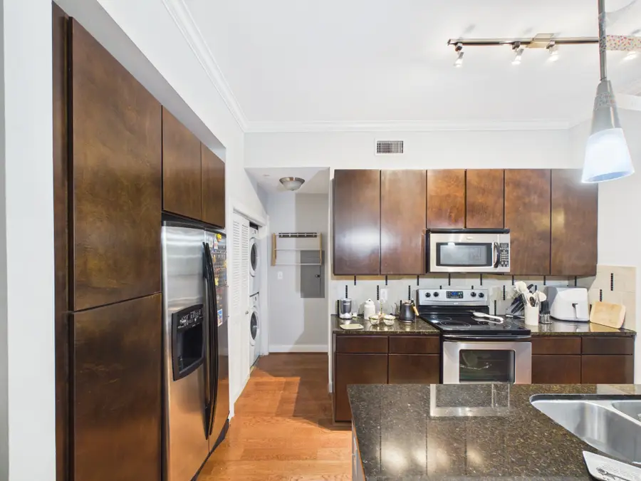 300 St Joseph Parkway #114, Houston, TX 77002 - #3