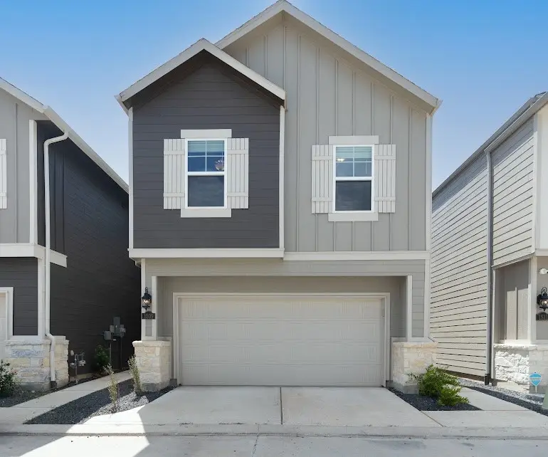 1509 Blue Acer, Houston, TX 77084 - #1