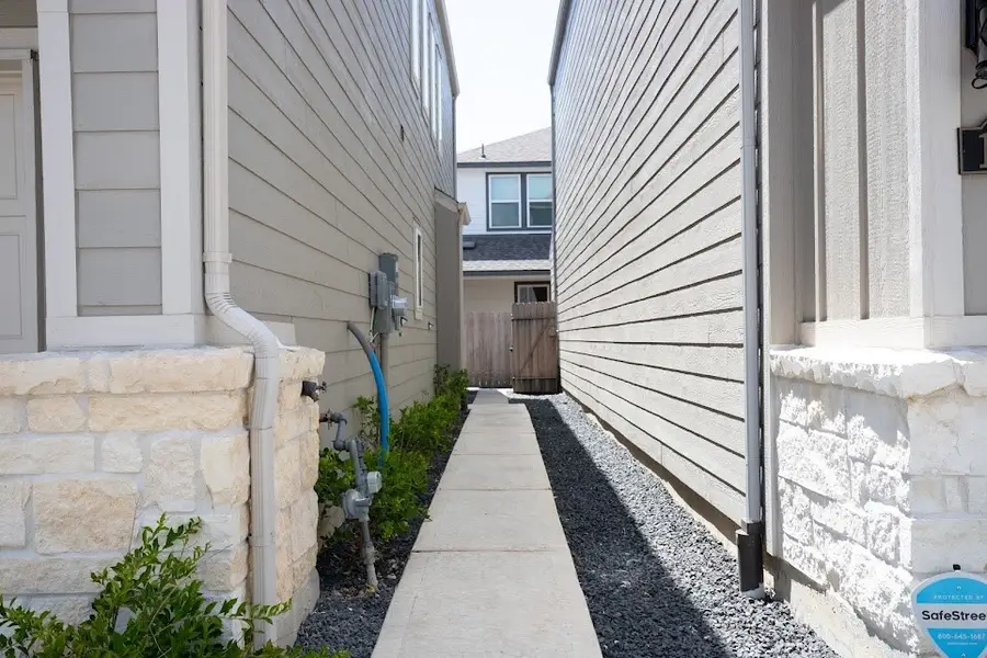 1509 Blue Acer, Houston, TX 77084 - #3