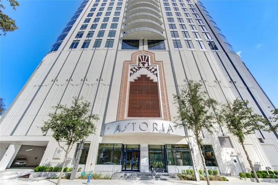1409 Post Oak Boulevard #1003, Houston, TX 77056 - #2