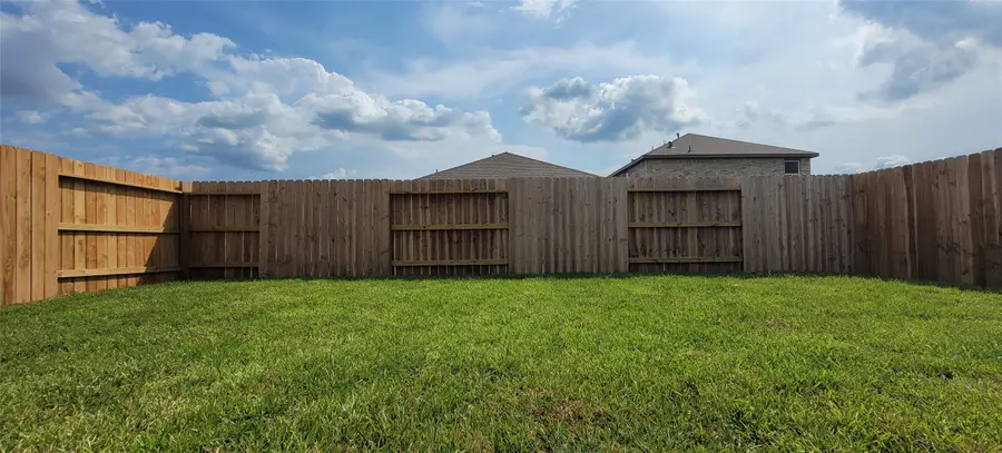 18626 Periwinkle Brook Drive, Crosby, TX 77532 - #3