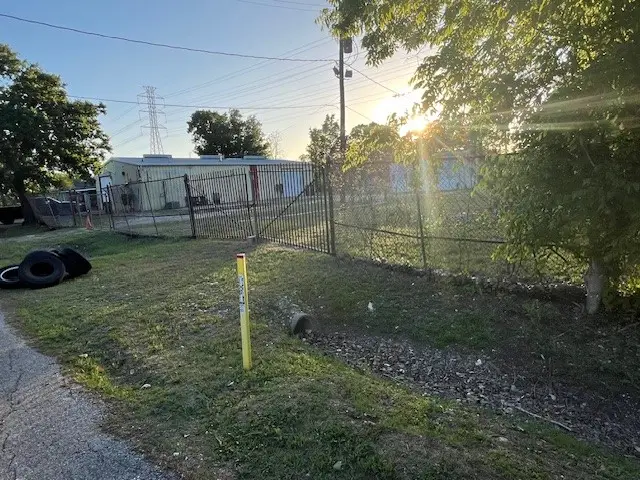 1100 Orchid Street, Houston, TX 77017 - #1