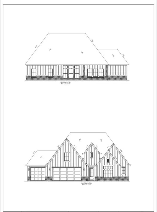 1325 Jared, Lumberton, TX 77657