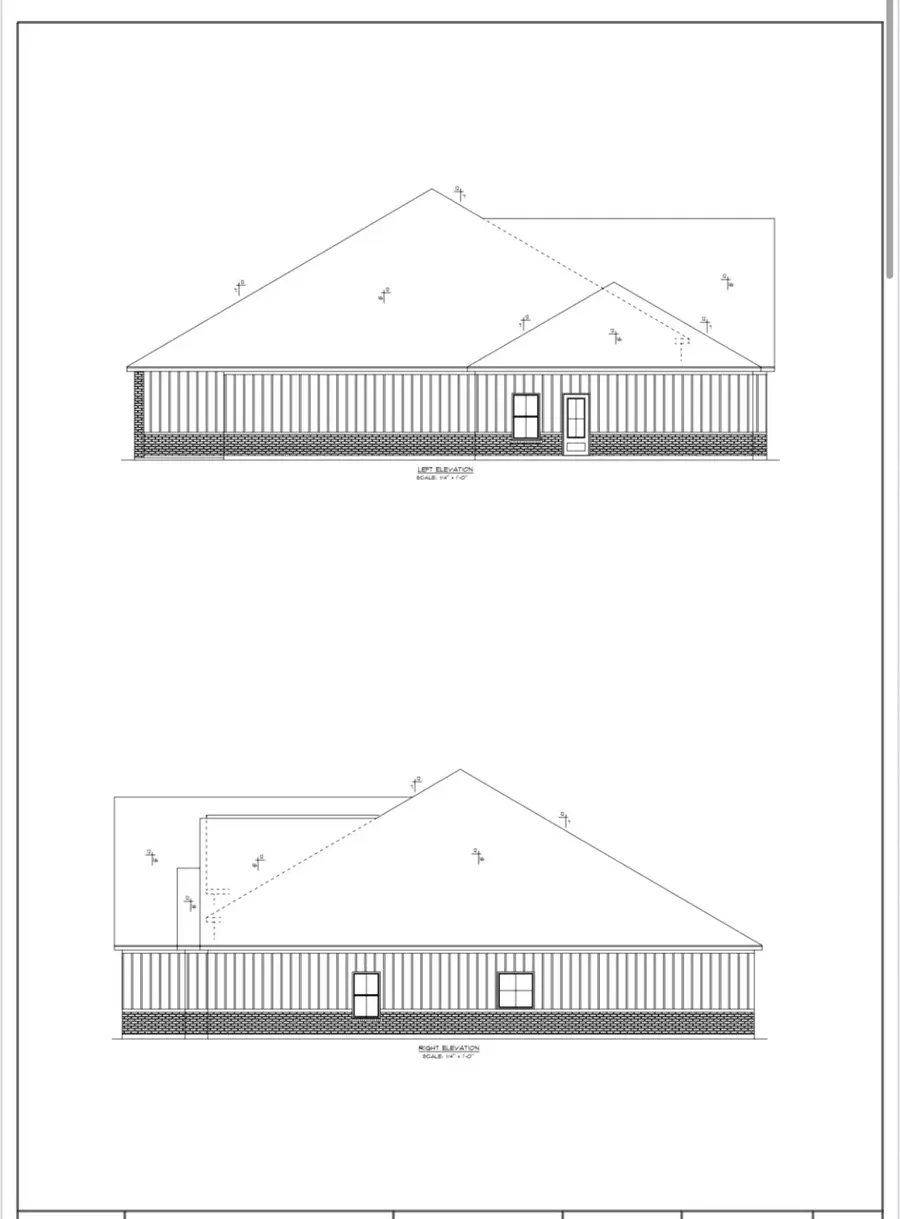 1325 Jared, Lumberton, TX 77657 - Image #2
