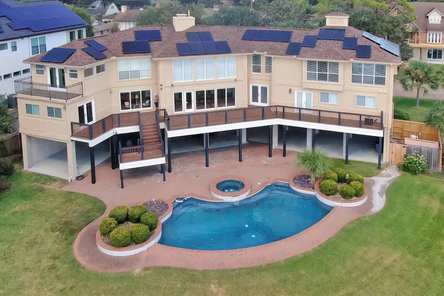 18718 Martinique Drive, Houston, TX 85310 - #3
