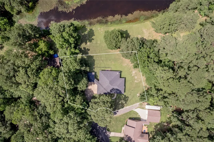 184 Birch Street, Trinity, TX 75862 - #2