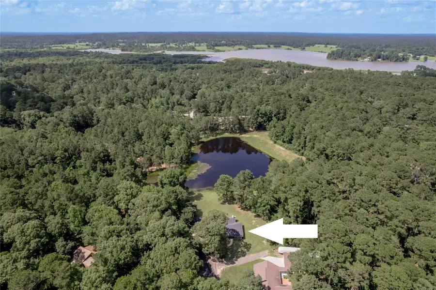 184 Birch Street, Trinity, TX 75862 - #3