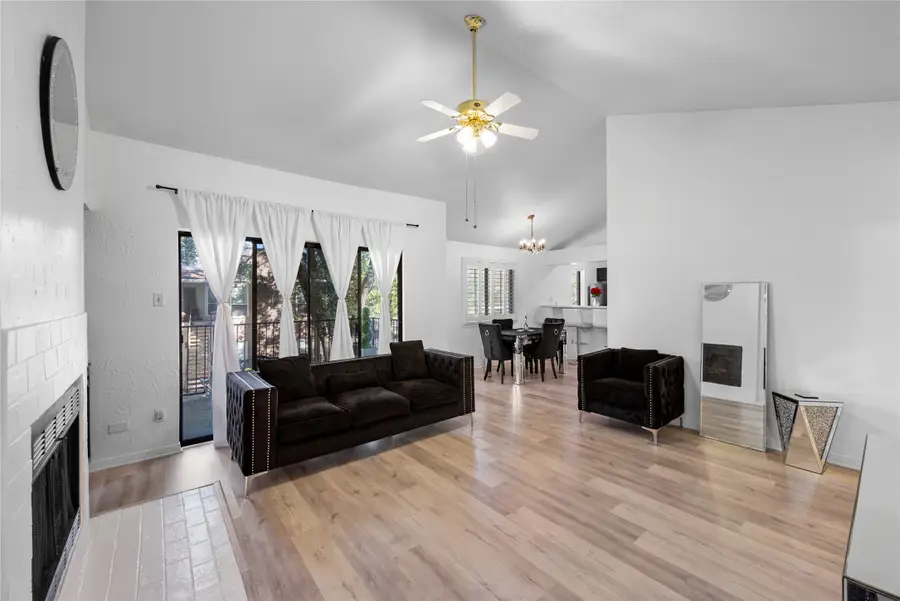 3500 Tangle Brush Drive #194, The Woodlands, TX 77381 - Image #3