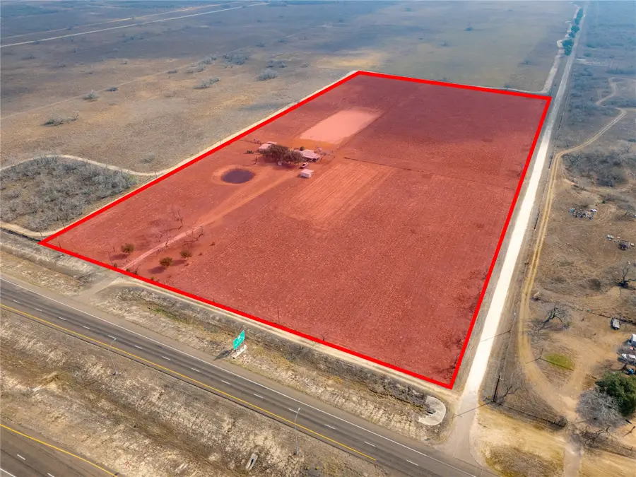 7375 Us 281 Highway, Encino, TX 78353 - #2