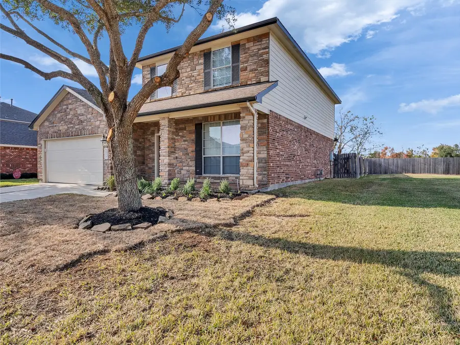 12335 Iris Hollow Way, Houston, TX 77089 - Image #2