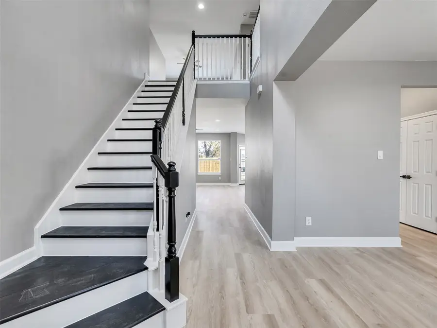 12335 Iris Hollow Way, Houston, TX 77089 - Image #3