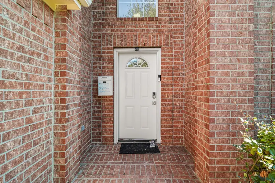 11354 Astoria Boulevard, Houston, TX 77089 - Image #2