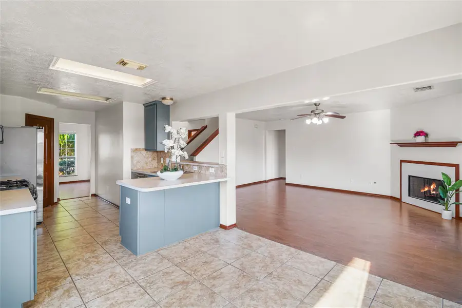 11354 Astoria Boulevard, Houston, TX 77089 - Image #3