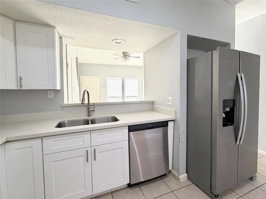 8717 Victorian Village Drive #8717, Houston, TX 77071 - Image #3